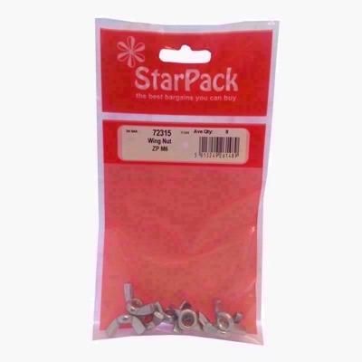 starpack-wing-nut-bzp-m6_STARPACK_WING_NUT_BZP_M6_.jpeg