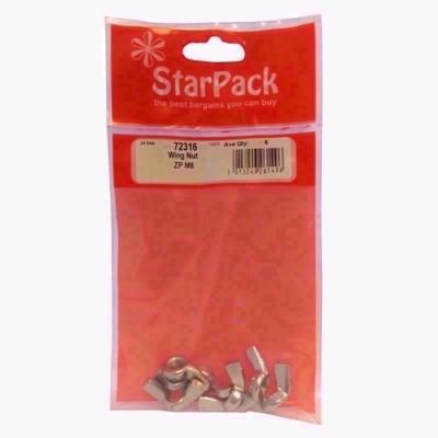 starpack-wing-nut-bzp-m8_STARPACK_WING_NUT_BZP_M8_.jpeg