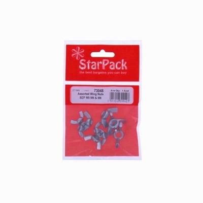 starpack-wing-nuts-bzp-m5-m6-m8-asst_STARPACK_WING_NUTS_BZP_M5_M6&M8_ASST_.jpeg