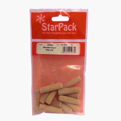 starpack-wooden-dowel-m10x40mm_STARPACK_WOODEN_DOWEL_M10X40MM_.jpeg