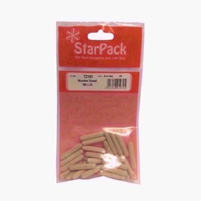 starpack-wooden-dowel-m6x-30mm_STARPACK_WOODEN_DOWEL_M6X_30MM_.jpeg