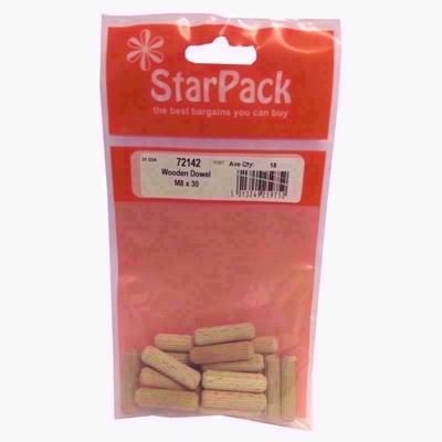 starpack-wooden-dowel-m8x30mm_STARPACK_WOODEN_DOWEL_M8X30MM_.jpeg