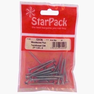 starpack-woodscrew-pozi-4x45mm_STARPACK_WOODSCREW_POZI_4X45MM_.jpeg