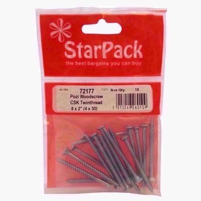 starpack-woodscrew-pozi-4x50-mm_STARPACK_WOODSCREW_POZI_4X50_MM_.jpeg