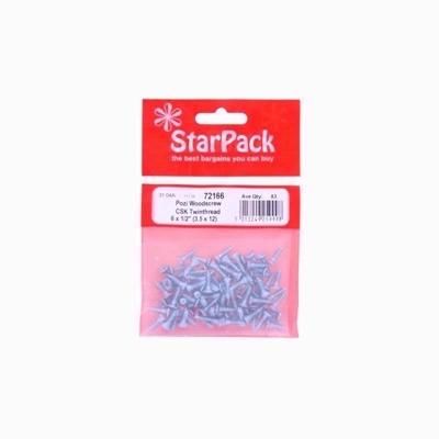 starpack-woodscrew-pozi-twinthread-3-5x12_STARPACK_WOODSCREW_POZI_TWINTHREAD_3.5X12_.jpeg