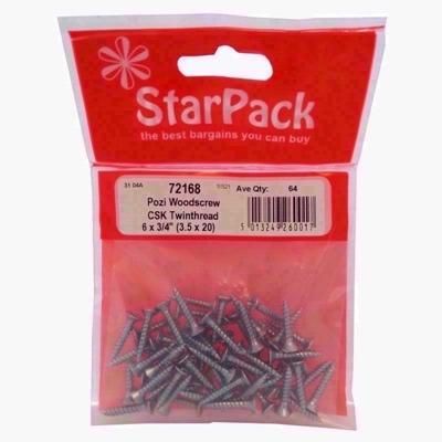 starpack-woodscrew-pozi-twinthread-3-5x20_STARPACK_WOODSCREW_POZI_TWINTHREAD_3.5X20_.jpeg