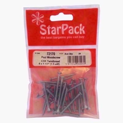 starpack-woodscrew-pozi-twinthread-3-5x40_STARPACK_WOODSCREW_POZI_TWINTHREAD_3.5X40_.jpeg