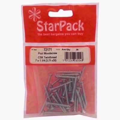 starpack-woodscrew-pozi-twinthread-3-75x30_STARPACK_WOODSCREW_POZI_TWINTHREAD_3.75X30_.jpeg