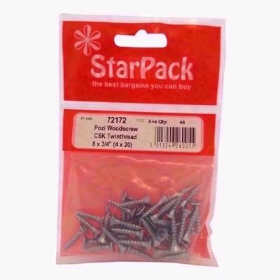 starpack-woodscrew-pozi-twinthread-4x20_STARPACK_WOODSCREW_POZI_TWINTHREAD_4X20_.jpeg