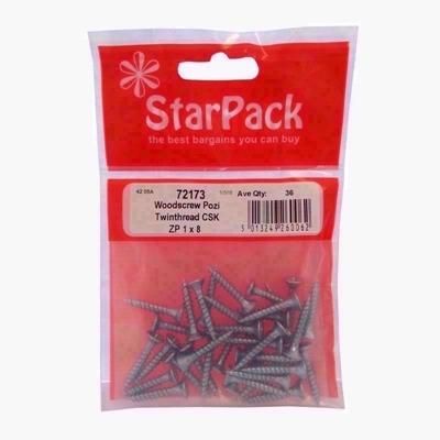 starpack-woodscrew-pozi-twinthread-4x25_STARPACK_WOODSCREW_POZI_TWINTHREAD_4X25_.jpeg