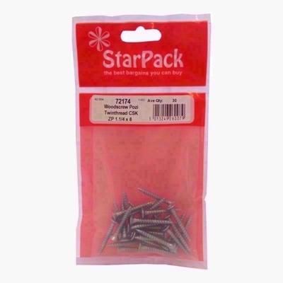 starpack-woodscrew-pozi-twinthread-4x30_STARPACK_WOODSCREW_POZI_TWINTHREAD_4X30_.jpeg