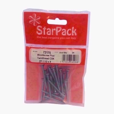 starpack-woodscrew-pozi-twinthread-4x40_STARPACK_WOODSCREW_POZI_TWINTHREAD_4X40_.jpeg