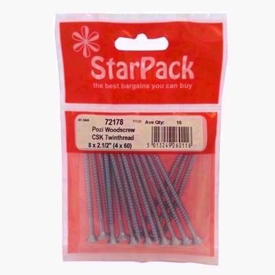 starpack-woodscrew-pozi-twinthread-4x60mm_STARPACK_WOODSCREW_POZI_TWINTHREAD_4X60MM_.jpeg