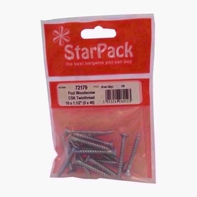 starpack-woodscrew-pozi-twinthread-5x40mm_STARPACK_WOODSCREW_POZI_TWINTHREAD_5X40MM_.jpeg
