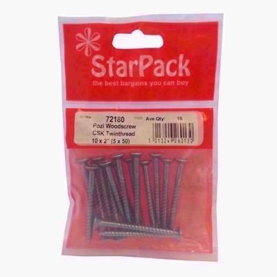starpack-woodscrew-twinthread-10-x-2_STARPACK_WOODSCREW_TWINTHREAD_10_X_2_.jpeg