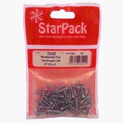 starpack-woodscrew-twinthread-3-5x16_STARPACK_WOODSCREW_TWINTHREAD_3.5X16_.jpeg