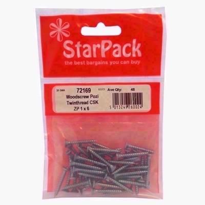 starpack-woodscrew-twinthread-3-5x25_STARPACK_WOODSCREW_TWINTHREAD_3.5X25_.jpeg