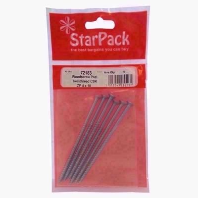 starpack-woodscrew-twinthread-5x100mm_STARPACK_WOODSCREW_TWINTHREAD_5X100MM_.jpeg