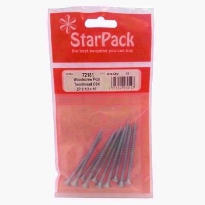 starpack-woodscrew-twinthread-5x60mm_STARPACK_WOODSCREW_TWINTHREAD_5X60MM_.jpeg