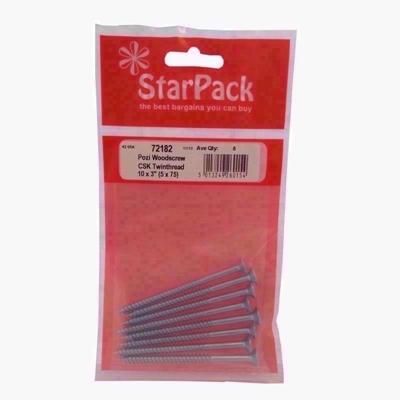 starpack-woodscrew-twinthread-5x75mm_STARPACK_WOODSCREW_TWINTHREAD_5X75MM_.jpeg