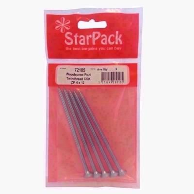 starpack-woodscrew-twinthread-6x100mm_STARPACK_WOODSCREW_TWINTHREAD_6X100MM_.jpeg