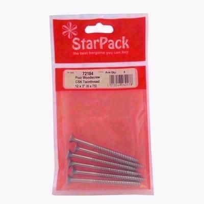 starpack-woodscrew-twinthread-6x75mm_STARPACK_WOODSCREW_TWINTHREAD_6X75MM_.jpeg