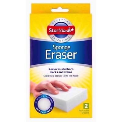 starwash-magic-4-sponge-eraser_STARWASH_MAGIC_4_SPONGE_ERASER_.jpeg
