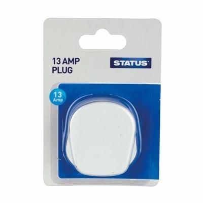 status-13amp-plug-white_STATUS_13AMP_PLUG_WHITE_.jpeg