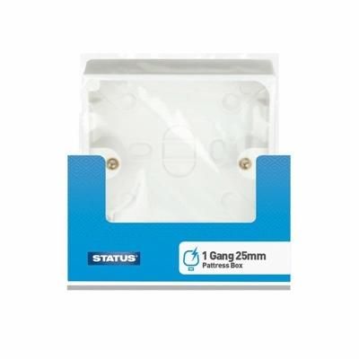 status-1g-pattress-box-25mm-deep_STATUS_1G_PATTRESS_BOX_25MM_DEEP_.jpeg
