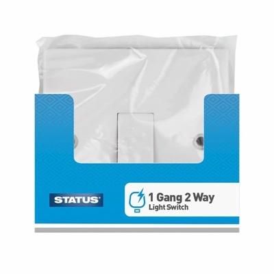 status-1gang-2way-light-switch-cdux10_STATUS_1GANG_2WAY_LIGHT_SWITCH_CDUX10_.jpeg