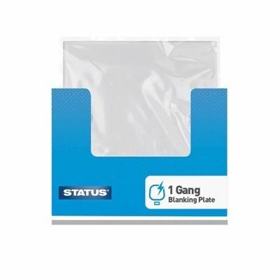 status-1gang-blanking-platex22-in-cdu_STATUS_1GANG_BLANKING_PLATEX22_IN_CDU_.jpeg