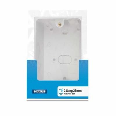 status-2g-pattress-box-25mm-deep_STATUS_2G_PATTRESS_BOX_25MM_DEEP_.jpeg