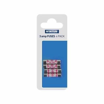status-3amp-4pk-fuses-blister-card_STATUS_3AMP_4PK_FUSES_+_BLISTER_CARD_.jpeg