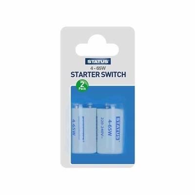 status-4-65w-starter-switches-2pk-cdu_STATUS_4-65W_STARTER_SWITCHES_2PK_CDU_.jpeg