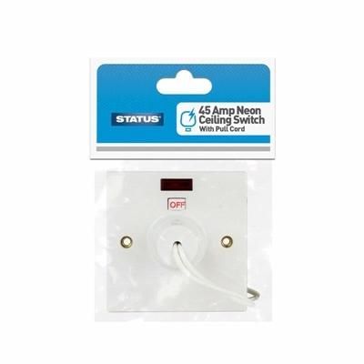 status-45amp-ceiling-switch-neon-cdu_STATUS_45AMP_CEILING_SWITCH_+_NEON_CDU_.jpeg