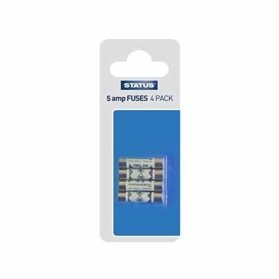 status-5amp-4pk-fuses-blister-card_STATUS_5AMP_4PK_FUSES_+_BLISTER_CARD_.jpeg