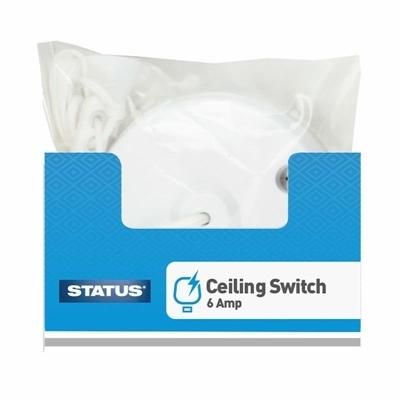status-6amp-2way-ceiling-switch-cdu5_STATUS_6AMP_2WAY_CEILING_SWITCH_CDU5_.jpeg