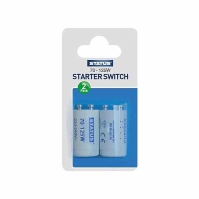 status-70-125w-starter-switches-2pk-cdu_STATUS_70-125W_STARTER_SWITCHES_2PK_CDU_.jpeg