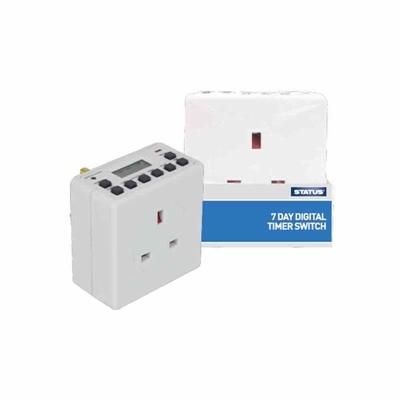 status-7day-sq-digi-timer-s-w-in-cdu_STATUS_PLUG_IN_7_DAY_DIGITAL_TIMER_SWITCH_.jpeg