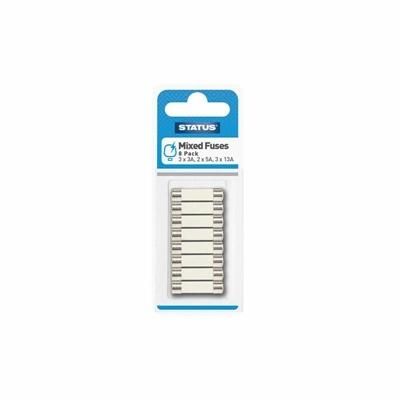 status-8pk-mixed-amp-fuses_STATUS_8PK_MIXED_AMP_FUSES_.jpeg