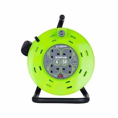 status-cable-reel-4g-50m-therm-c-out_STATUS_EXTENSION_CABLE_REEL_4GANG_50M_.jpeg