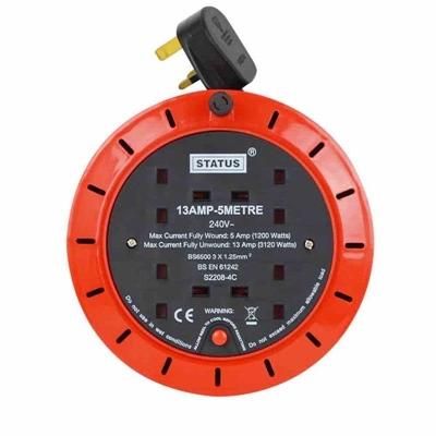 status-cable-reel-4g-5m-13amp_STATUS_CABLE_REEL_4G_5M_13AMP_.jpeg