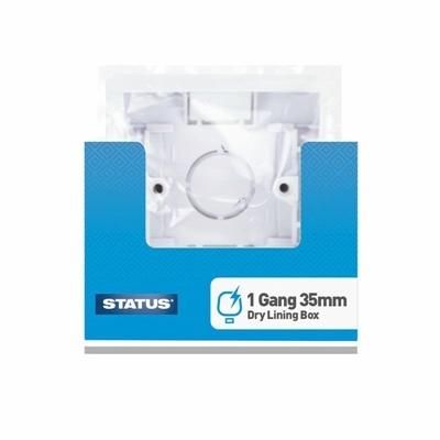 status-dry-lining-pattress-box-1g_STATUS_DRY_LINING_PATTRESS_BOX_1G_.jpeg