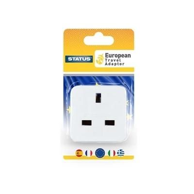 status-european-adapter_STATUS_EUROPEAN_ADAPTER_.jpeg