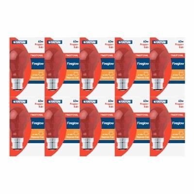 status-fireglow-bulbs-pk10_STATUS_FIREGLOW_BULBS_PK10_.jpeg