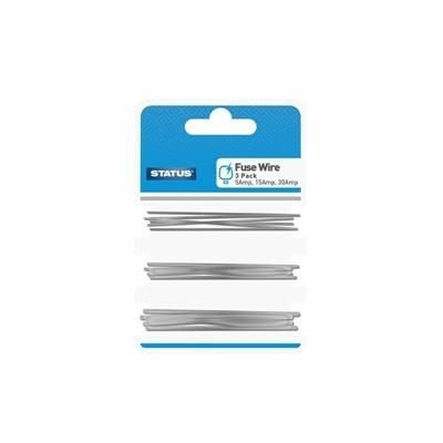 status-fuse-wire-5a15a30a-_STATUS_FUSE_WIRE_(5A15A30A)_.jpeg