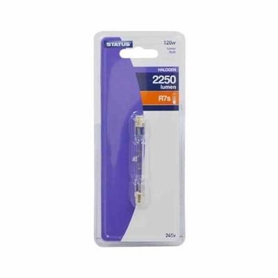 status-halogen-linear-bulb-120w_STATUS_HALOGEN_LINEAR_BULB_120W_.jpeg
