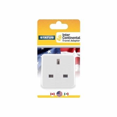 status-intercontinental-travel-adapter_STATUS_INTERCONTINENTAL_TRAVEL_ADAPTER_.jpeg