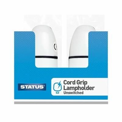 status-lamp-holder-cord-grip-singles_STATUS_LAMP_HOLDER_CORD_GRIP_SINGLES_.jpeg