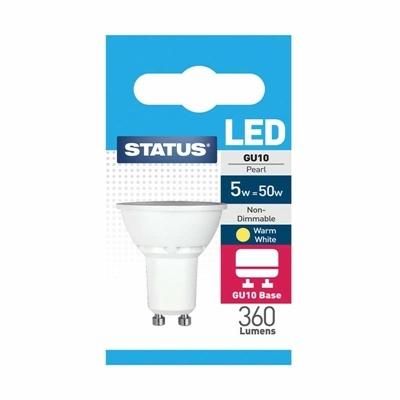 status-led-5w-gu10-pearl-5w-each_STATUS_LED_5W_GU10_PEARL_5W_EACH_.jpeg